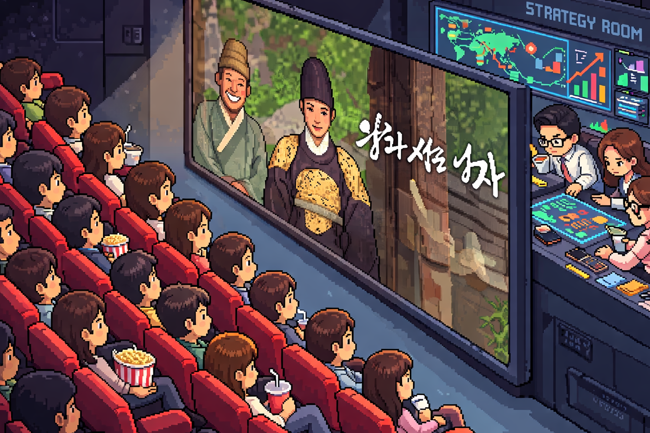 콘텐츠 썸네일